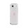 Holdit MagSafe Case iPhone 17 Air Pink/Transparent - 1361729 - zdjęcie 2